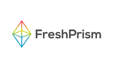FreshPrism.com